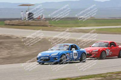 media/Mar-16-2024-CalClub SCCA (Sat) [[de271006c6]]/Group 2/Race/